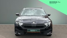 Skoda Octavia 2.0 TDI 150 Sportline 5dr DSG Diesel Estate